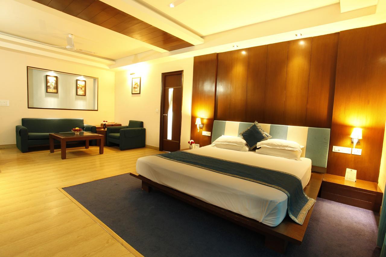 Flag House Resort Junga Room photo