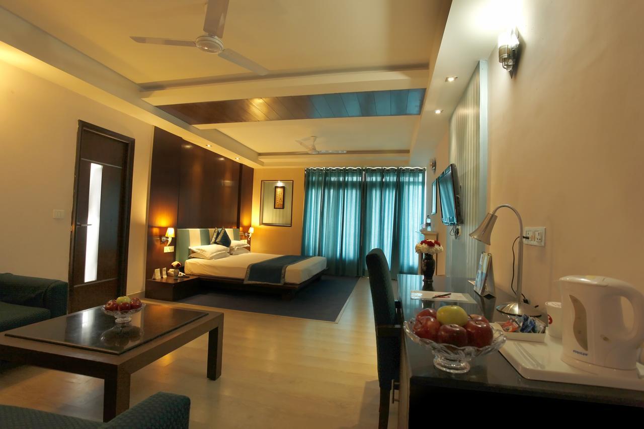 Flag House Resort Junga Room photo